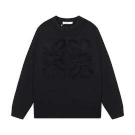 Picture of Loewe Sweaters _SKULoeweS-2XLaztx842846442
